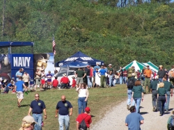 2010-10-WizardSafari-142.jpg
