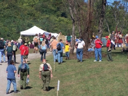 2010-10-WizardSafari-143.jpg