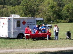 2010-10-WizardSafari-144.jpg
