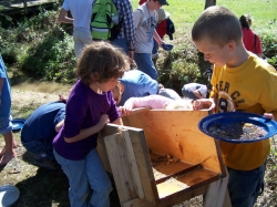 2010-10-WizardSafari-146.jpg