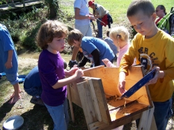 2010-10-WizardSafari-147.jpg