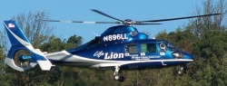 2010-10-WizardSafari-149.jpg