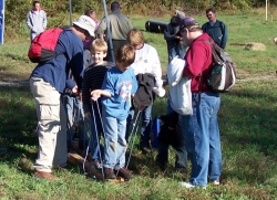 2010-10-WizardSafari-153.jpg
