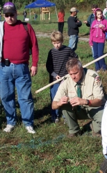 2010-10-WizardSafari-160.jpg