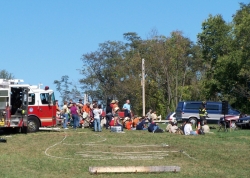 2010-10-WizardSafari-163.jpg