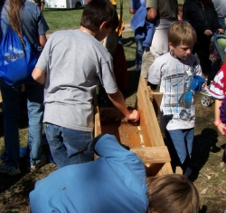 2010-10-WizardSafari-166.jpg