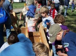 2010-10-WizardSafari-167.jpg