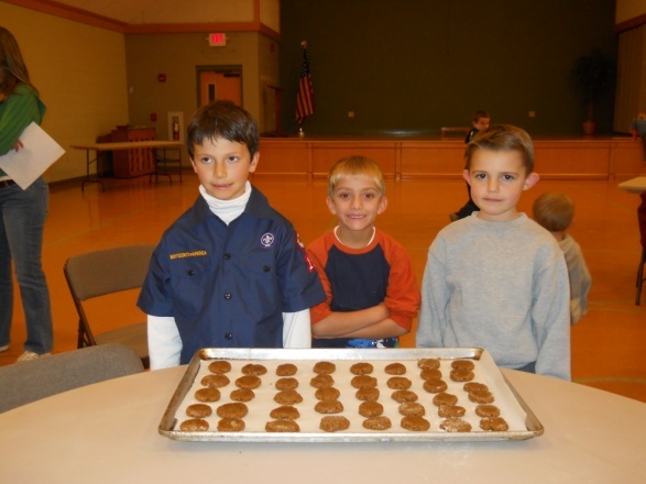 2010-11-07-BakingForHomeless-005.jpg