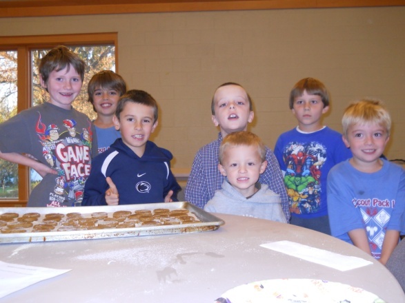 2010-11-07-BakingForHomeless-006.jpg