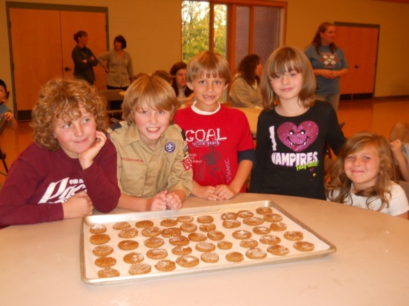 2010-11-07-BakingForHomeless-008.jpg