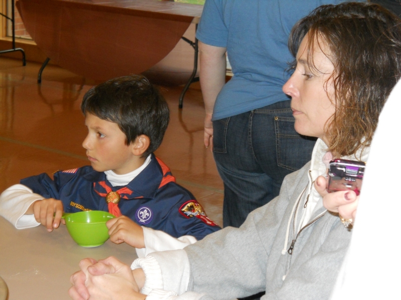 2010-11-07-BakingForHomeless-014.jpg