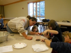 2010-11-07-BakingForHomeless-001.jpg