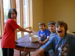 2010-11-07-BakingForHomeless-002.jpg