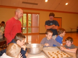 2010-11-07-BakingForHomeless-003.jpg