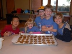 2010-11-07-BakingForHomeless-004.jpg