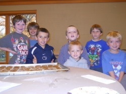 2010-11-07-BakingForHomeless-006.jpg