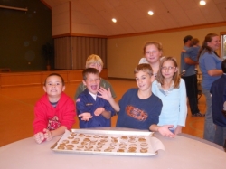 2010-11-07-BakingForHomeless-007.jpg