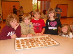 2010-11-07-BakingForHomeless-008.jpg