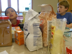 2010-11-07-BakingForHomeless-011.jpg