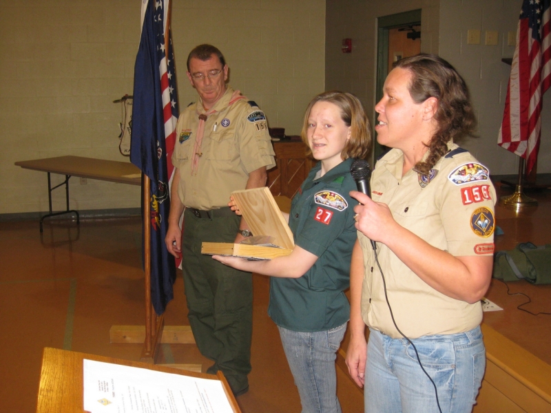 2011-01-00-JanuaryPackMtg-002.jpg