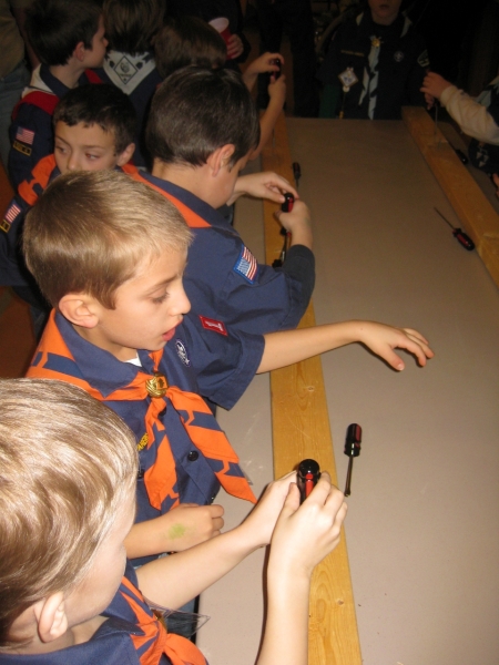 2011-01-00-JanuaryPackMtg-004.jpg