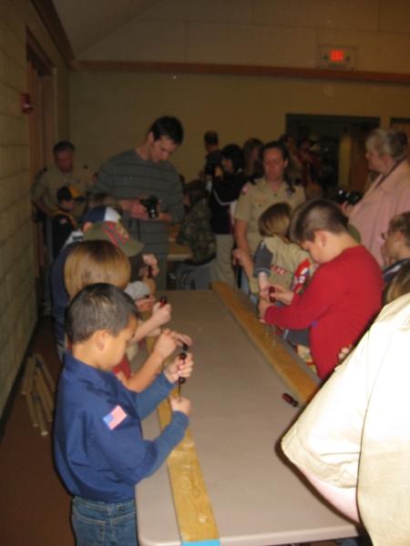 2011-01-00-JanuaryPackMtg-005.jpg