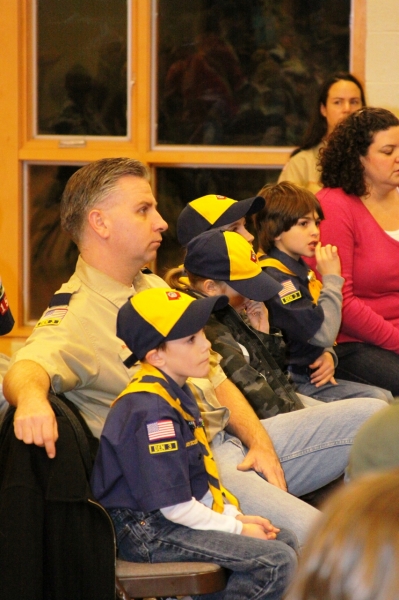 2011-01-PackMeeting-007.jpg