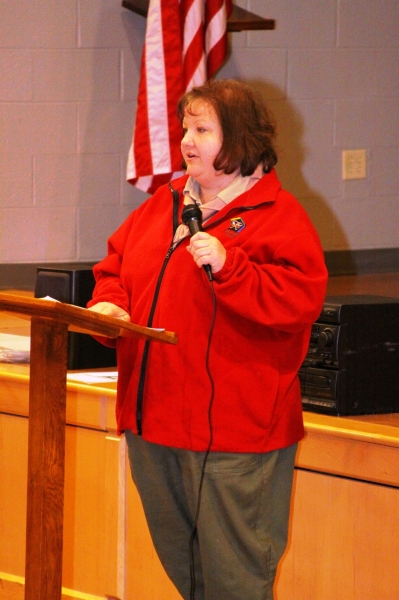 2011-01-PackMeeting-009.jpg