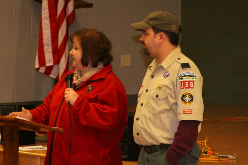 2011-01-PackMeeting-010.jpg