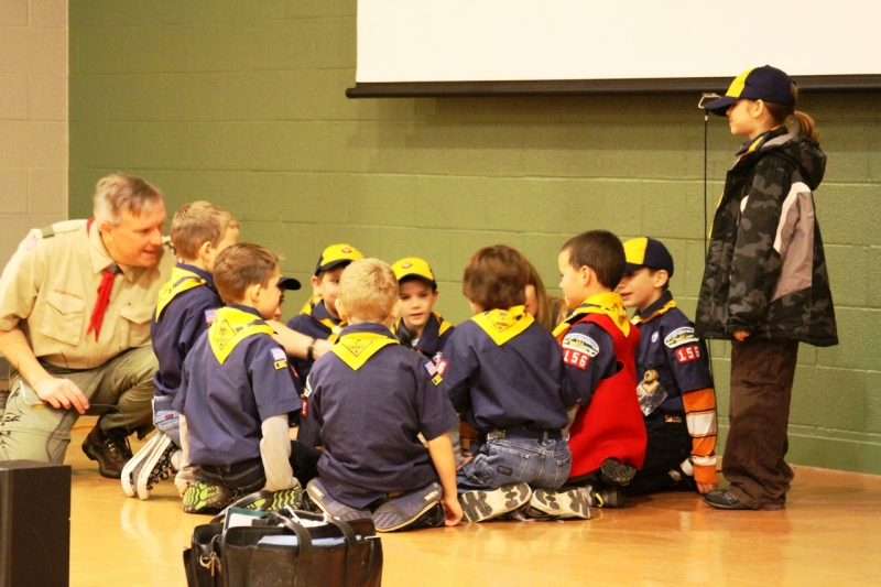 2011-01-PackMeeting-013.jpg