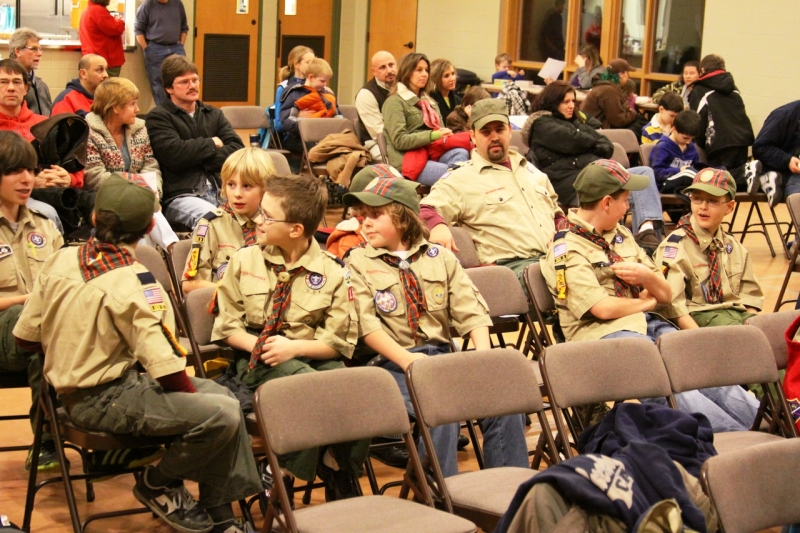 2011-01-PackMeeting-014.jpg