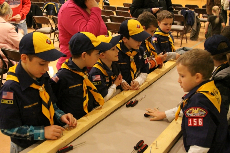 2011-01-PackMeeting-017.jpg