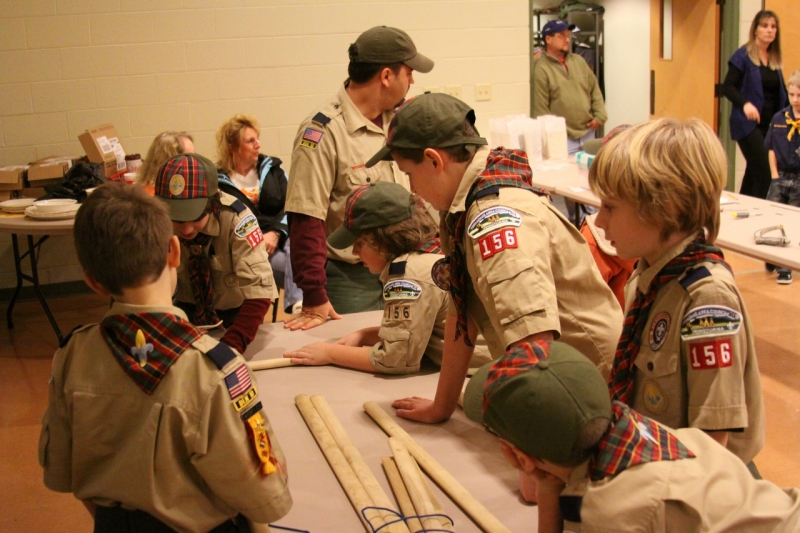 2011-01-PackMeeting-018.jpg