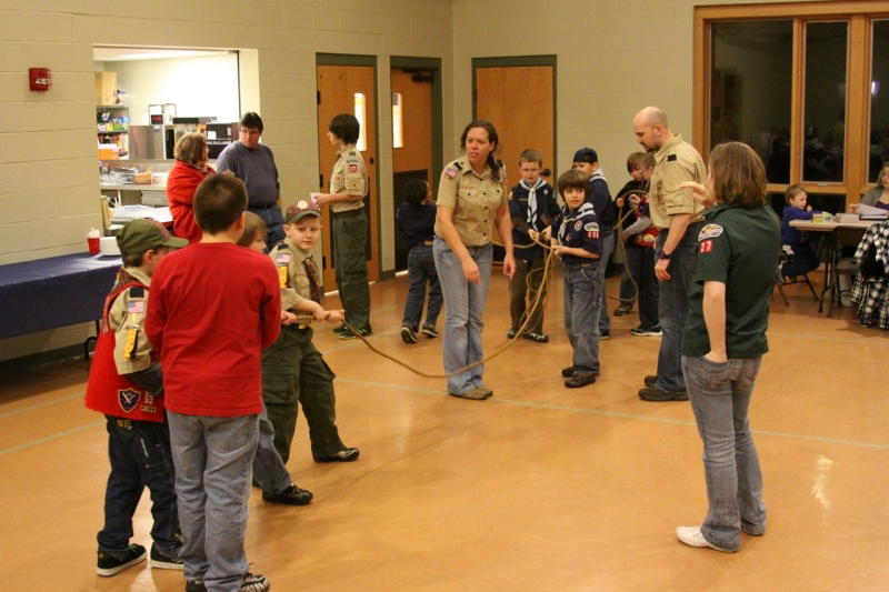 2011-01-PackMeeting-019.jpg