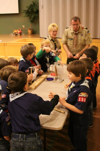 2011-01-PackMeeting-021.jpg