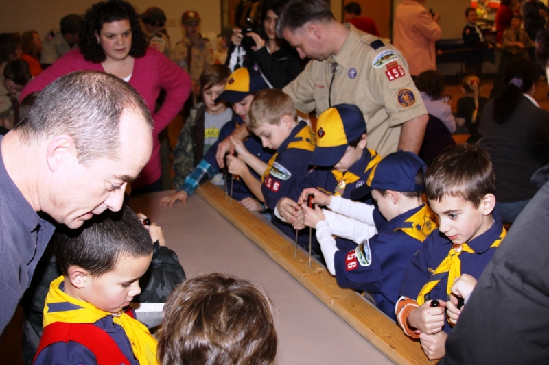 2011-01-PackMeeting-022.jpg