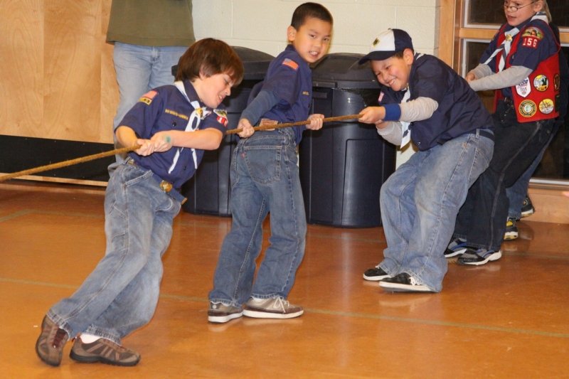 2011-01-PackMeeting-023.jpg