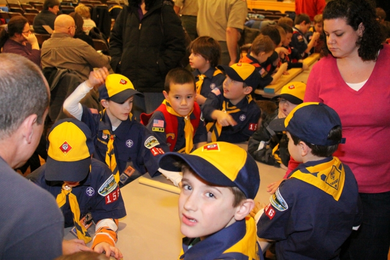 2011-01-PackMeeting-033.jpg