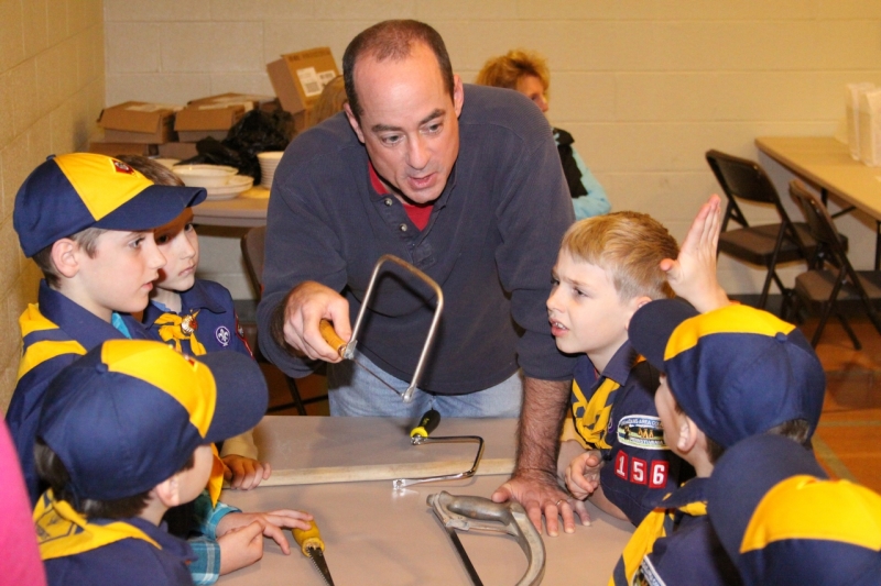 2011-01-PackMeeting-034.jpg
