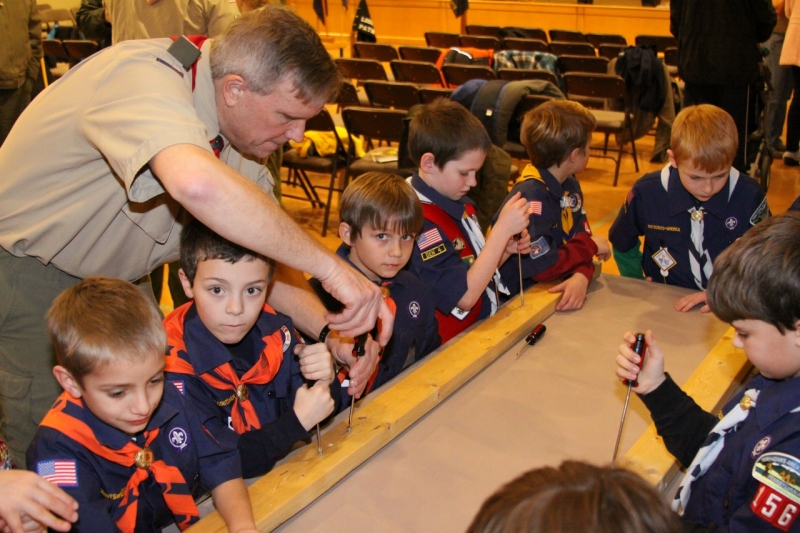 2011-01-PackMeeting-035.jpg
