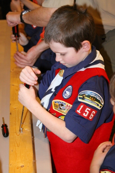 2011-01-PackMeeting-038.jpg