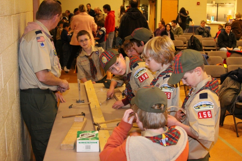 2011-01-PackMeeting-042.jpg