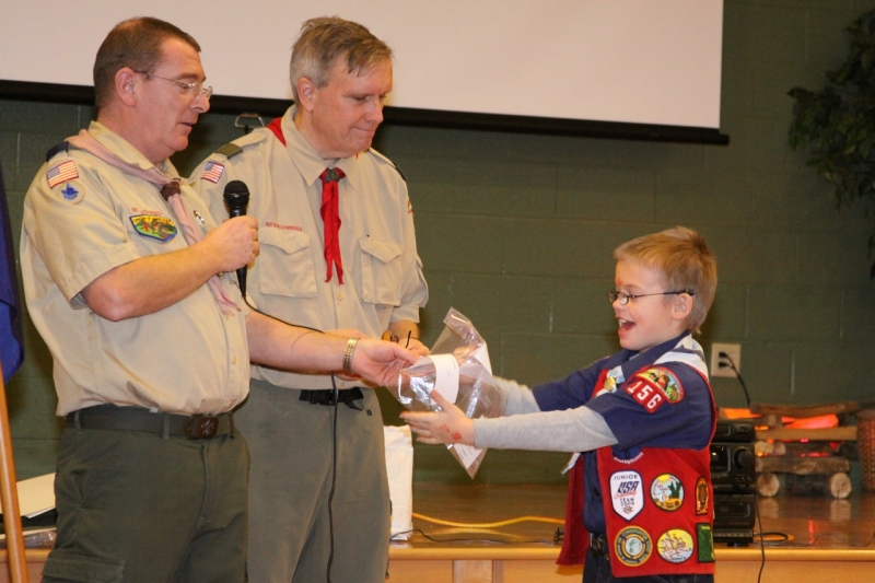2011-01-PackMeeting-048.jpg