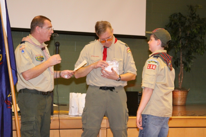 2011-01-PackMeeting-051.jpg
