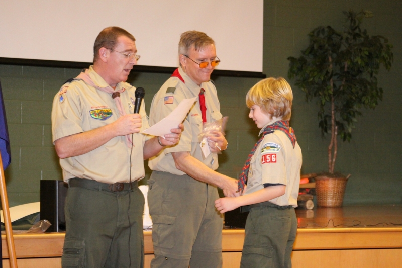 2011-01-PackMeeting-052.jpg