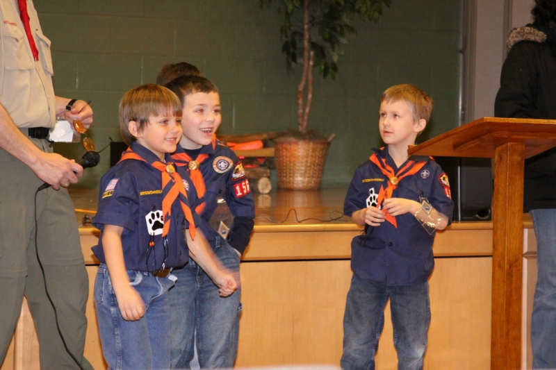 2011-01-PackMeeting-053.jpg