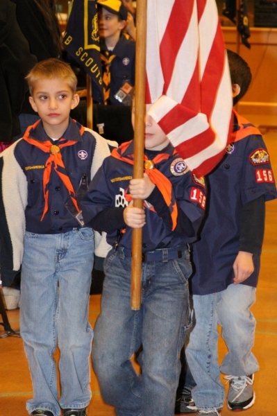 2011-01-PackMeeting-055.jpg