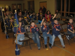 2011-01-00-JanuaryPackMtg-001.jpg