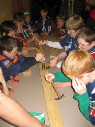 2011-01-00-JanuaryPackMtg-003.jpg