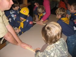 2011-01-00-JanuaryPackMtg-006.jpg